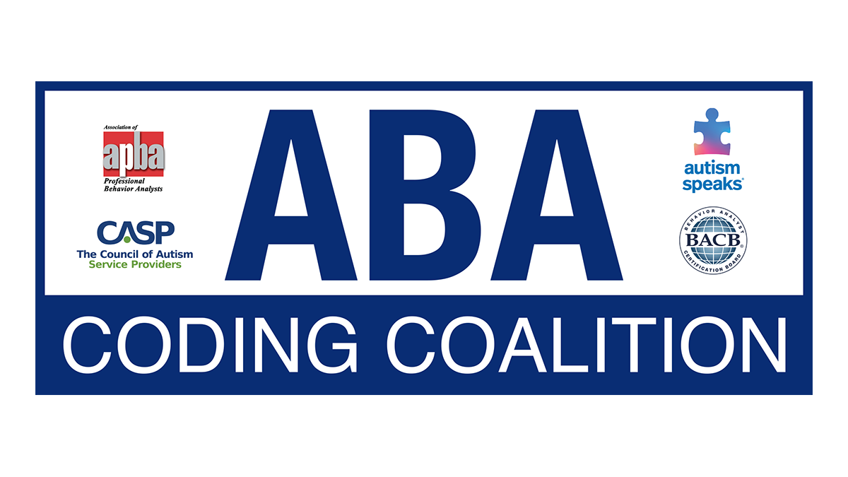 CMS Issues 2024 Proposed Medicare Physician Fee Schedule | ABA Coding Coalition