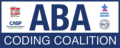 Aba Coding Coalition Logo 2024 Iteration 400