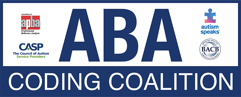 Aba Coding Coalition Logo 2024 Iteration 800