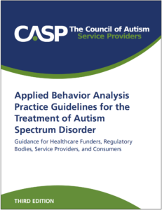 Casp Guidelines Image