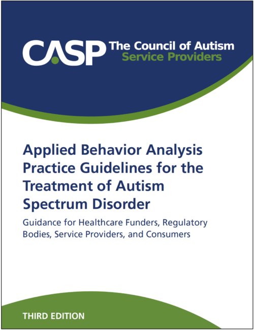 Applied Behavior Analysis Practice Guidelines For The Treatment Of applied-behavior-analysis-practice-guidelines-for-the-treatment-of