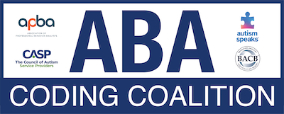 Aba Coding Coalition Logo 2026 Mobile400