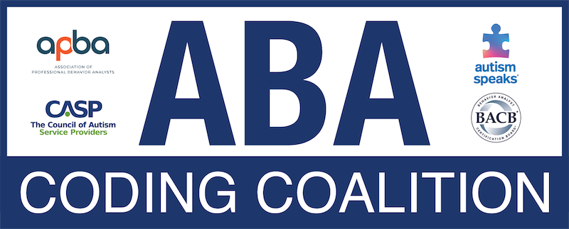 Aba Coding Coalition Logo 2026 Iteration 800