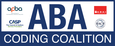 Aba Coding Coalition Logo 6 26 2026 Iteration 400