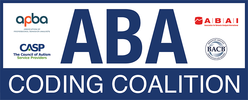 Aba Coding Coalition Logo 7 2 2026 Iteration 800